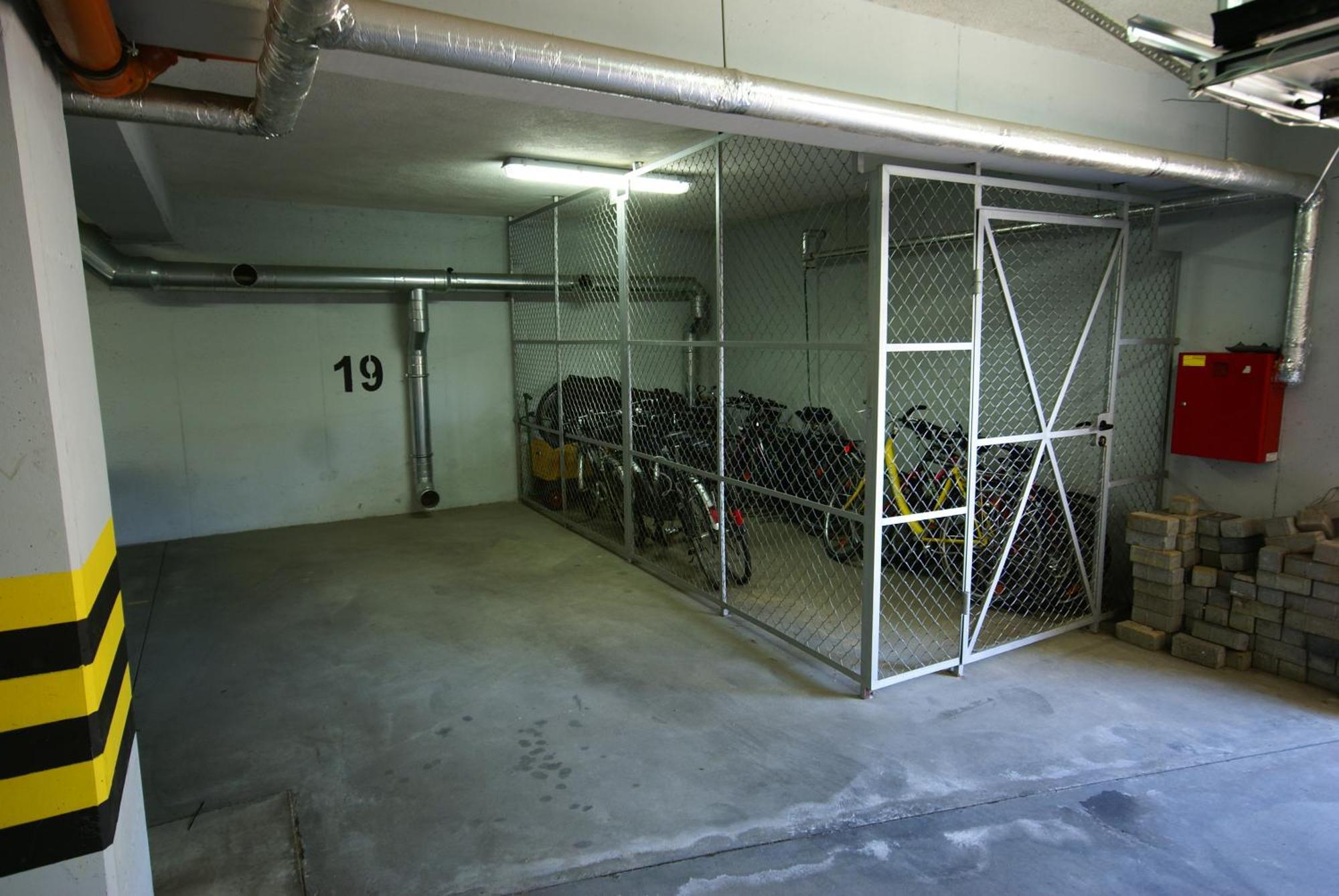 Apartamenty Swinoujscie - Zacisze Lesne מראה חיצוני תמונה